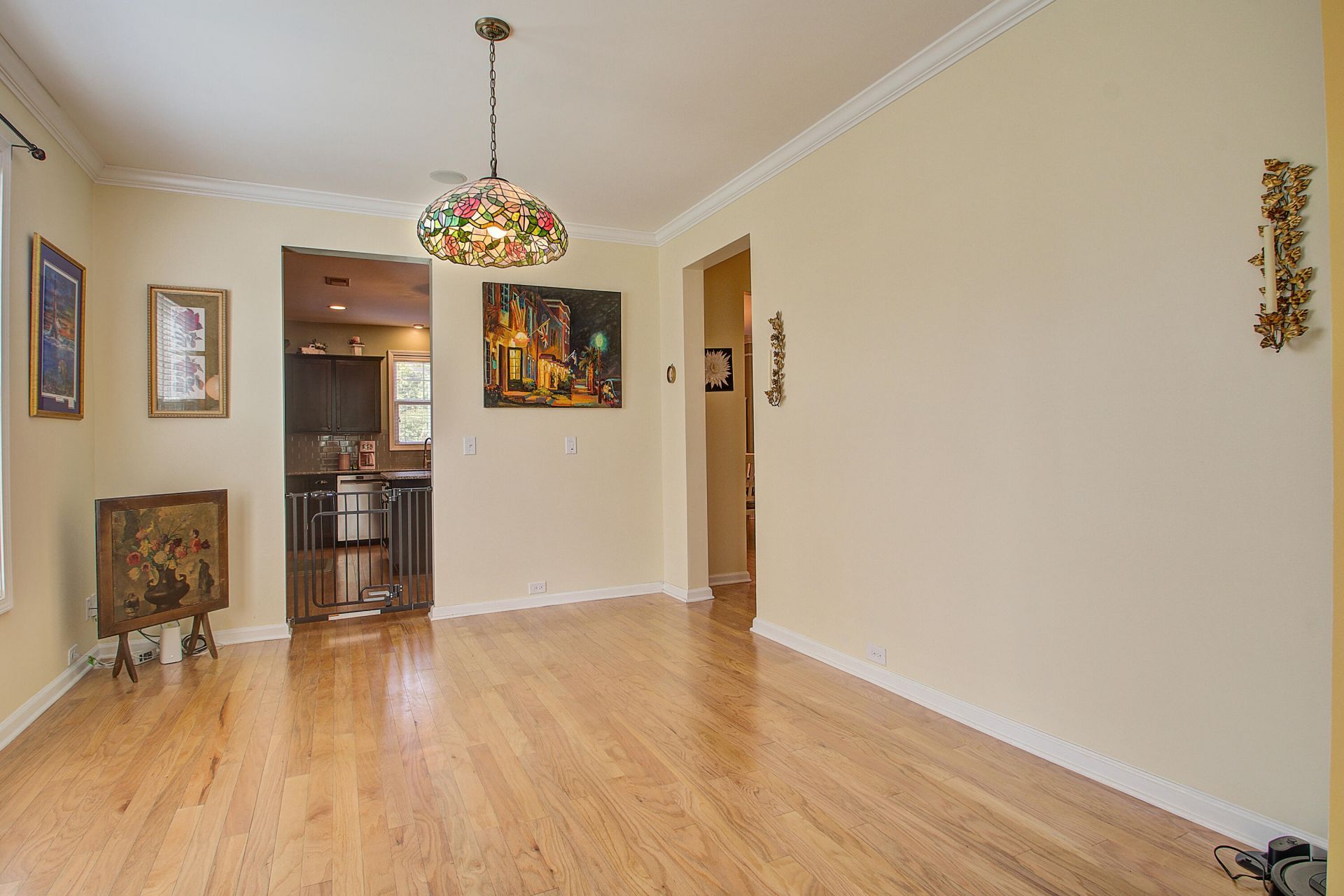 1305 Raven Road Photo 11