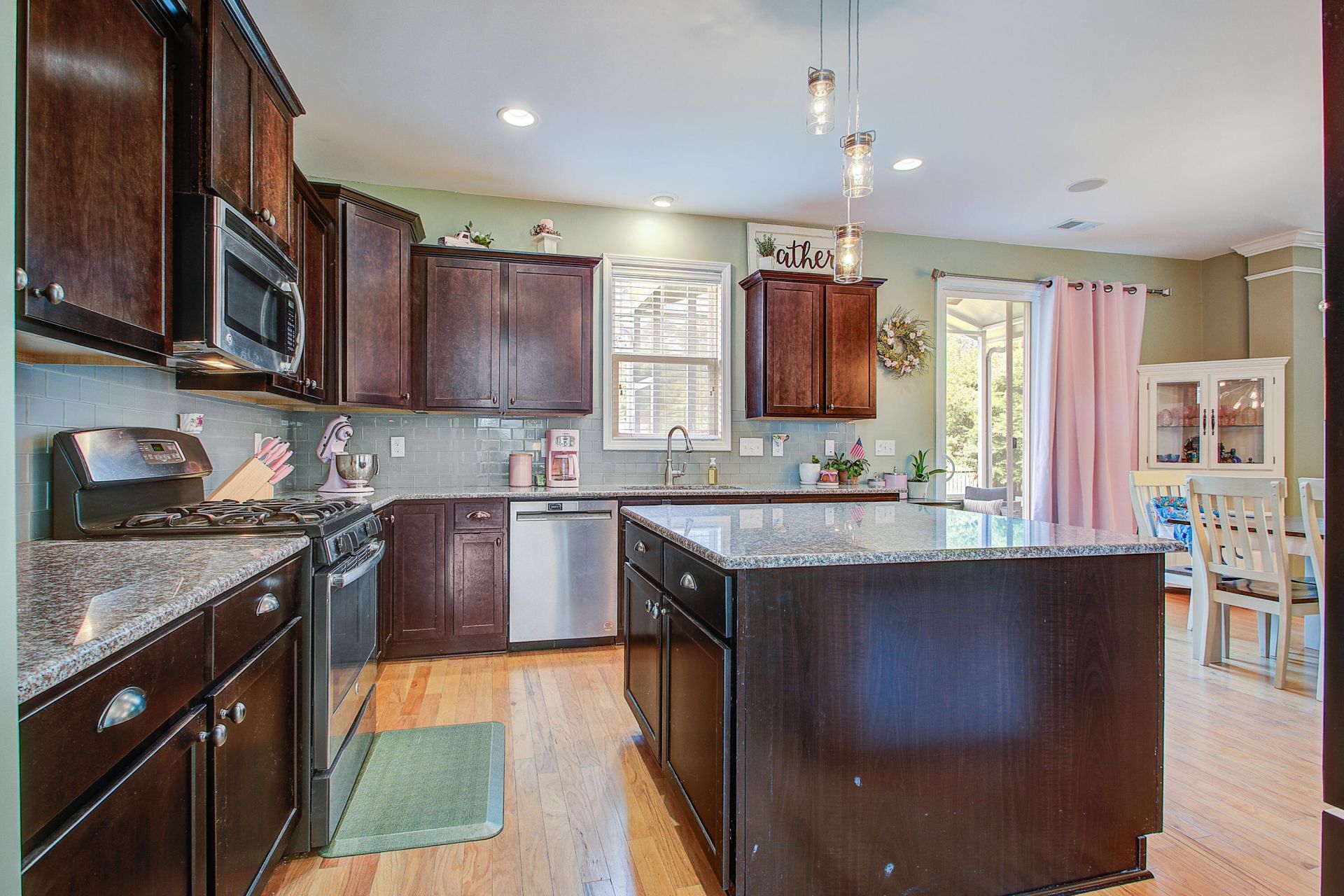 1305 Raven Road Photo 12