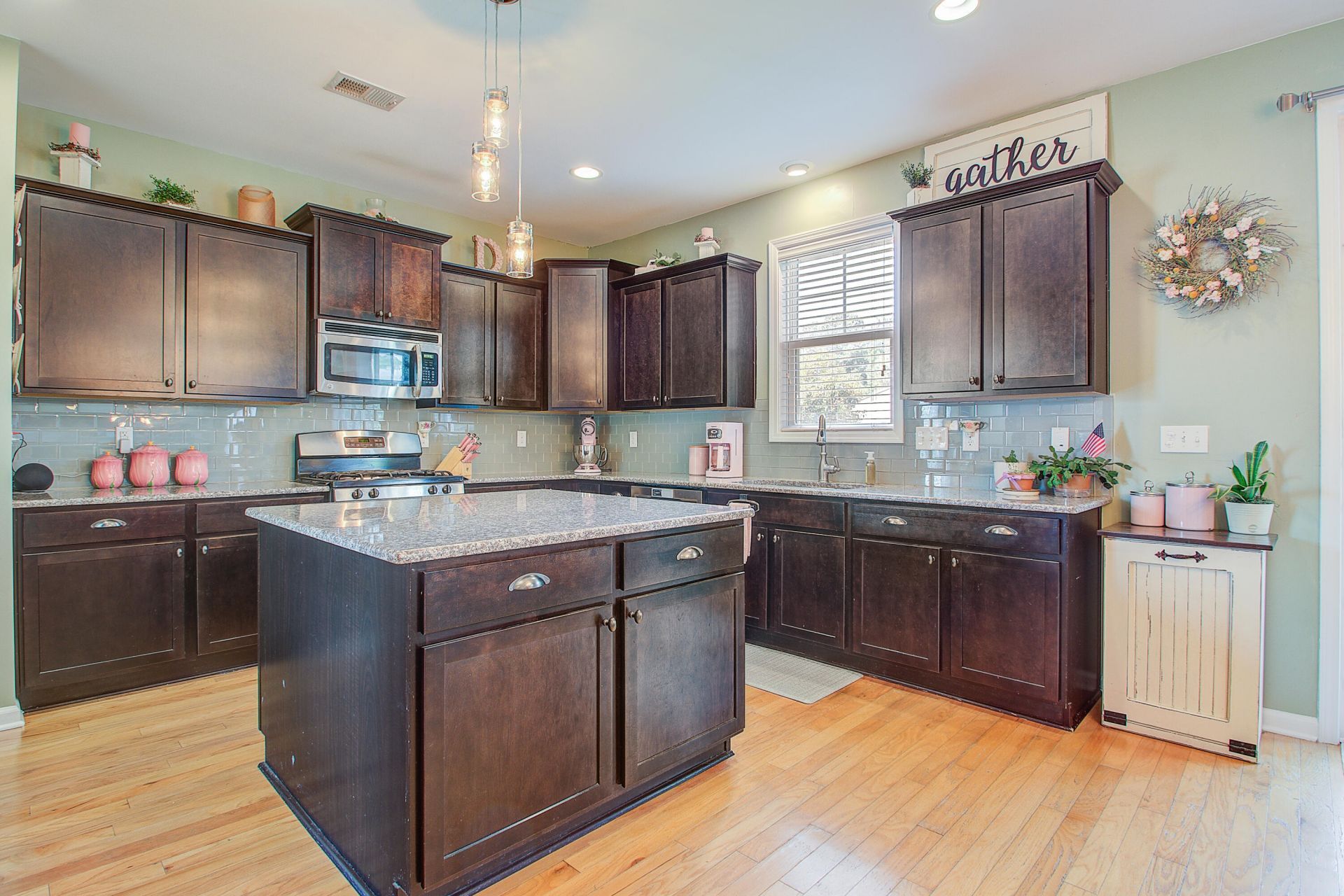 1305 Raven Road Photo 13