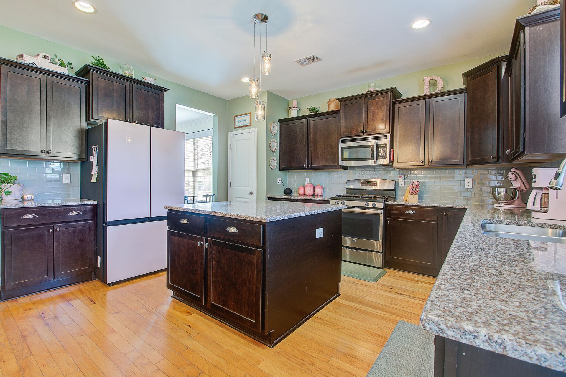 1305 Raven Road Photo 14