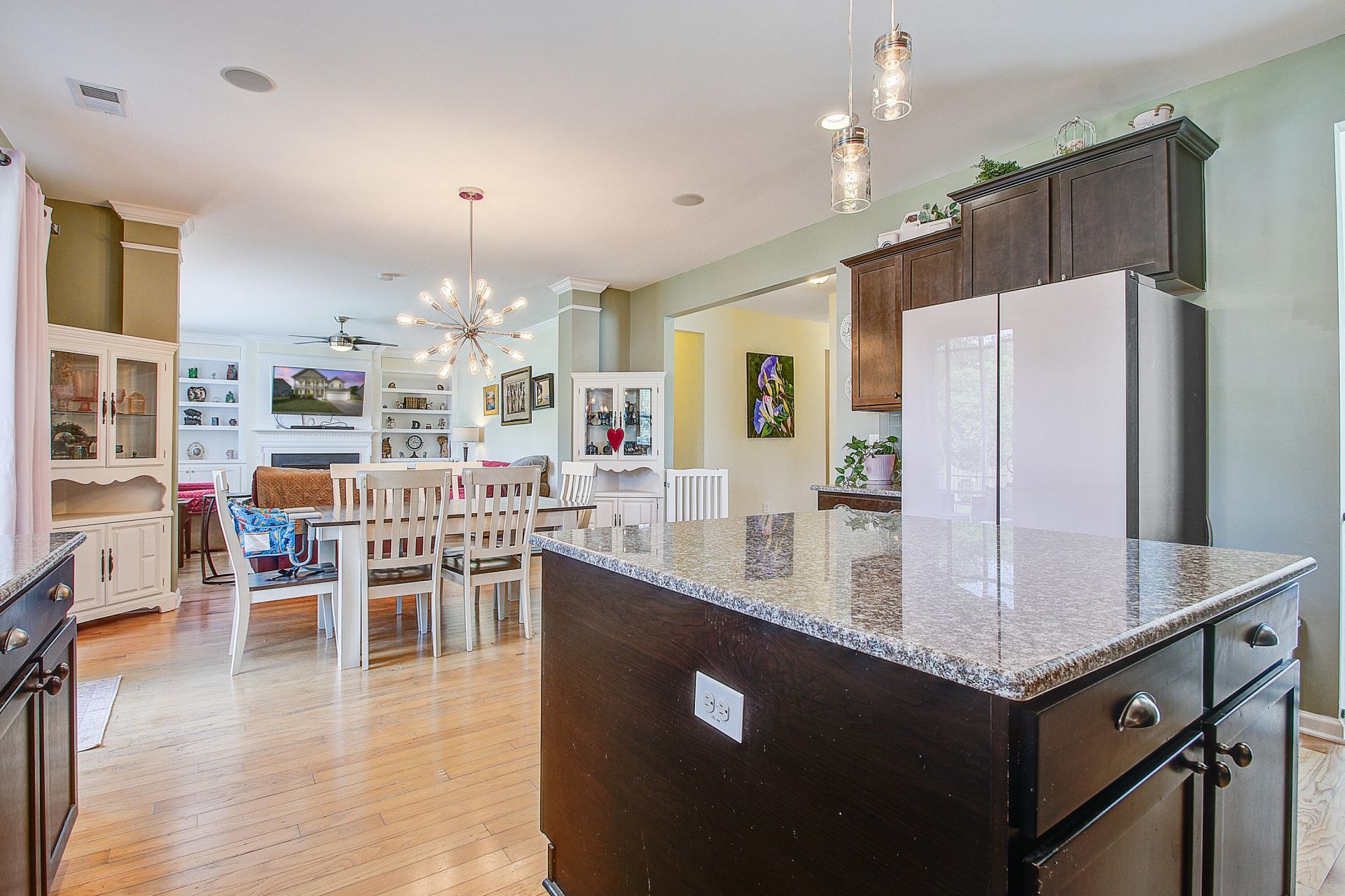 1305 Raven Road Photo 15