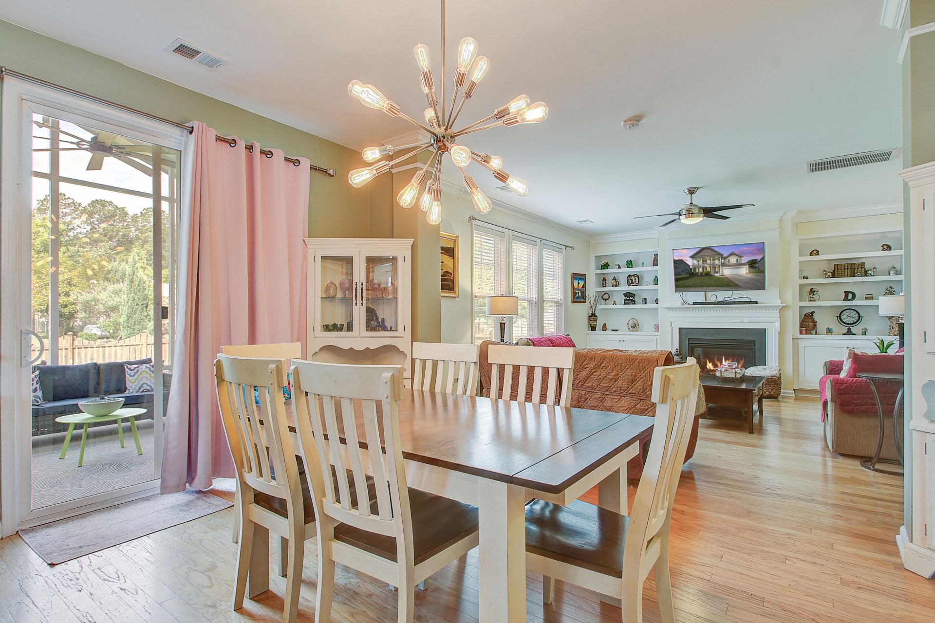 1305 Raven Road Photo 16