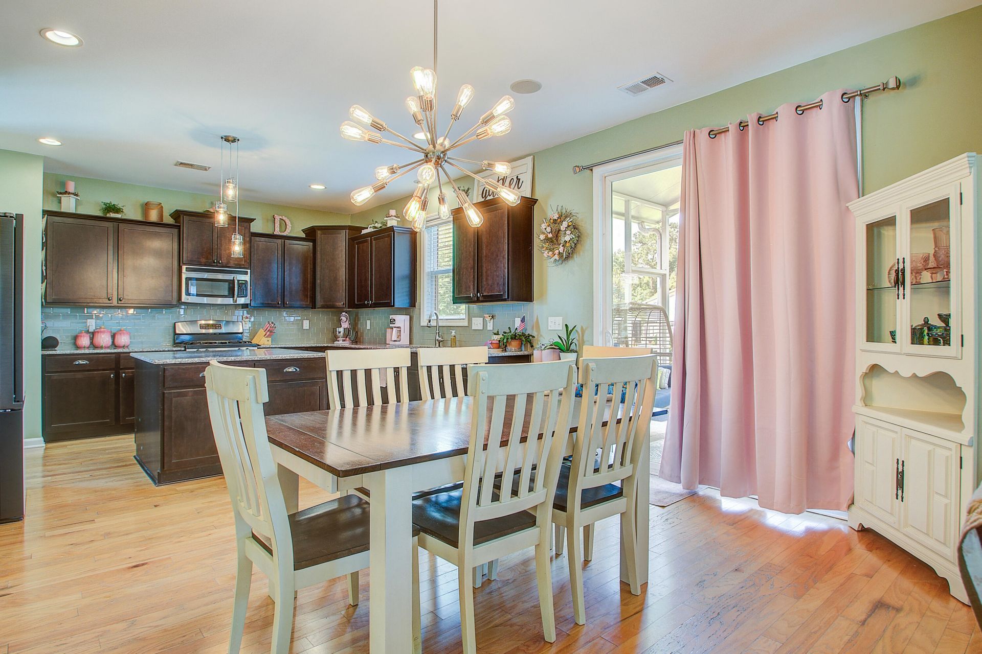 1305 Raven Road Photo 17
