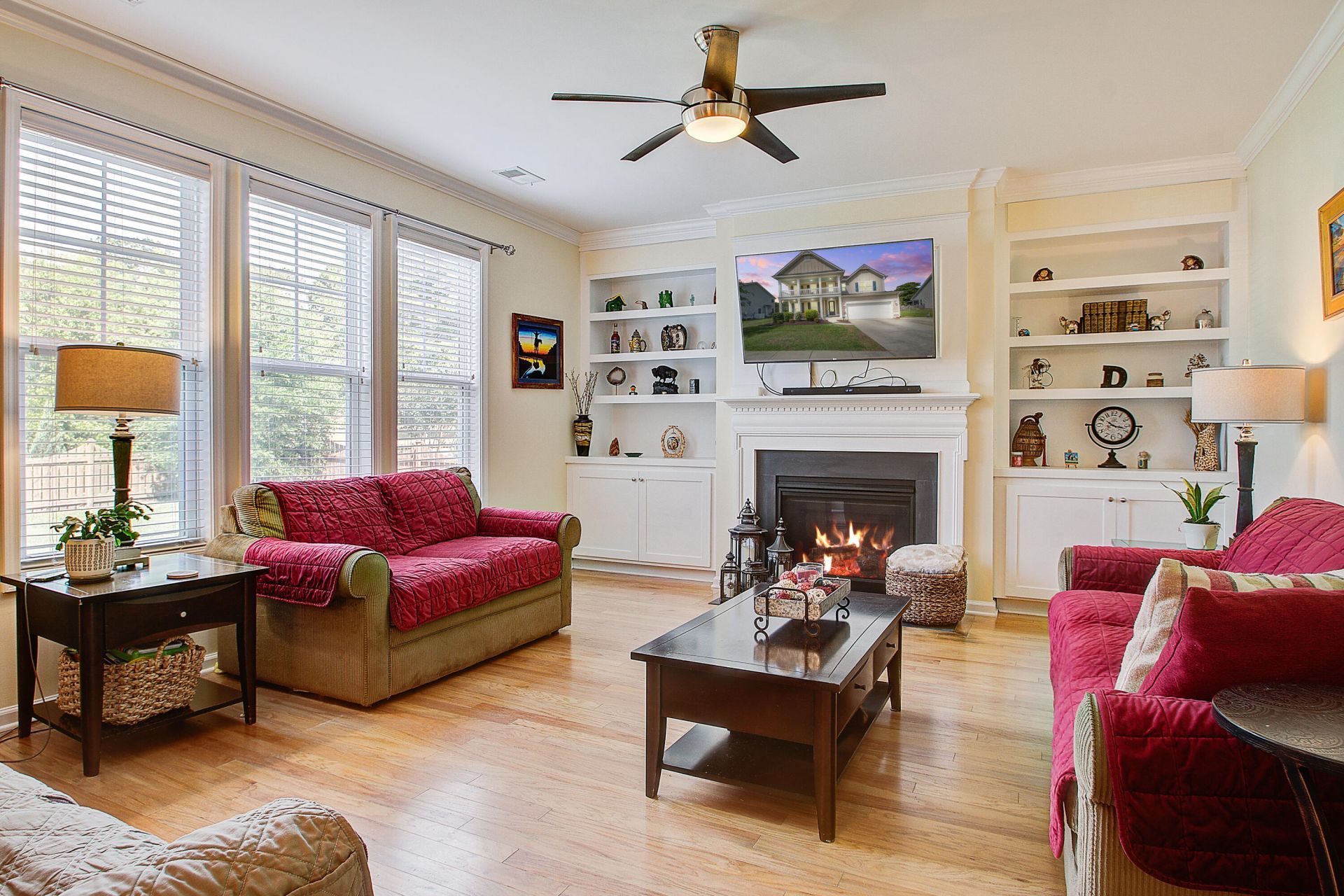 1305 Raven Road Photo 18