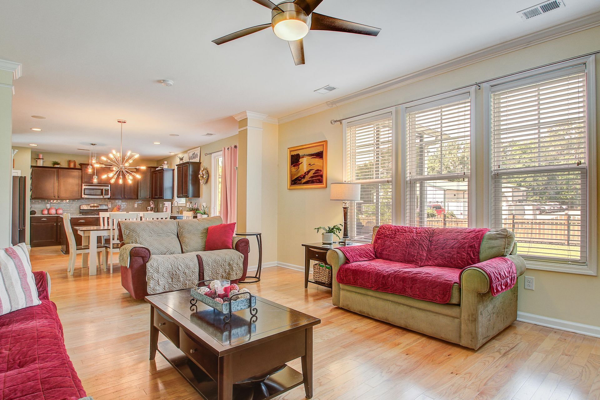 1305 Raven Road Photo 19