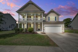 1305 Raven Road photo 4