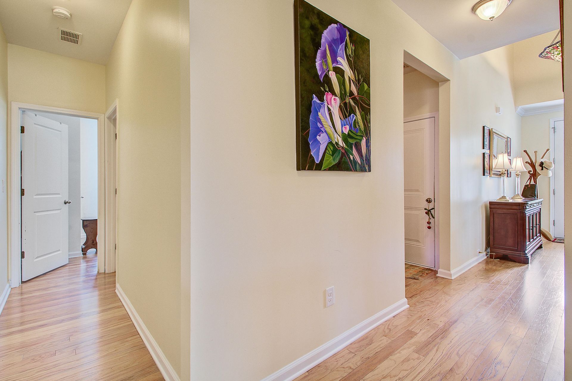 1305 Raven Road Photo 20