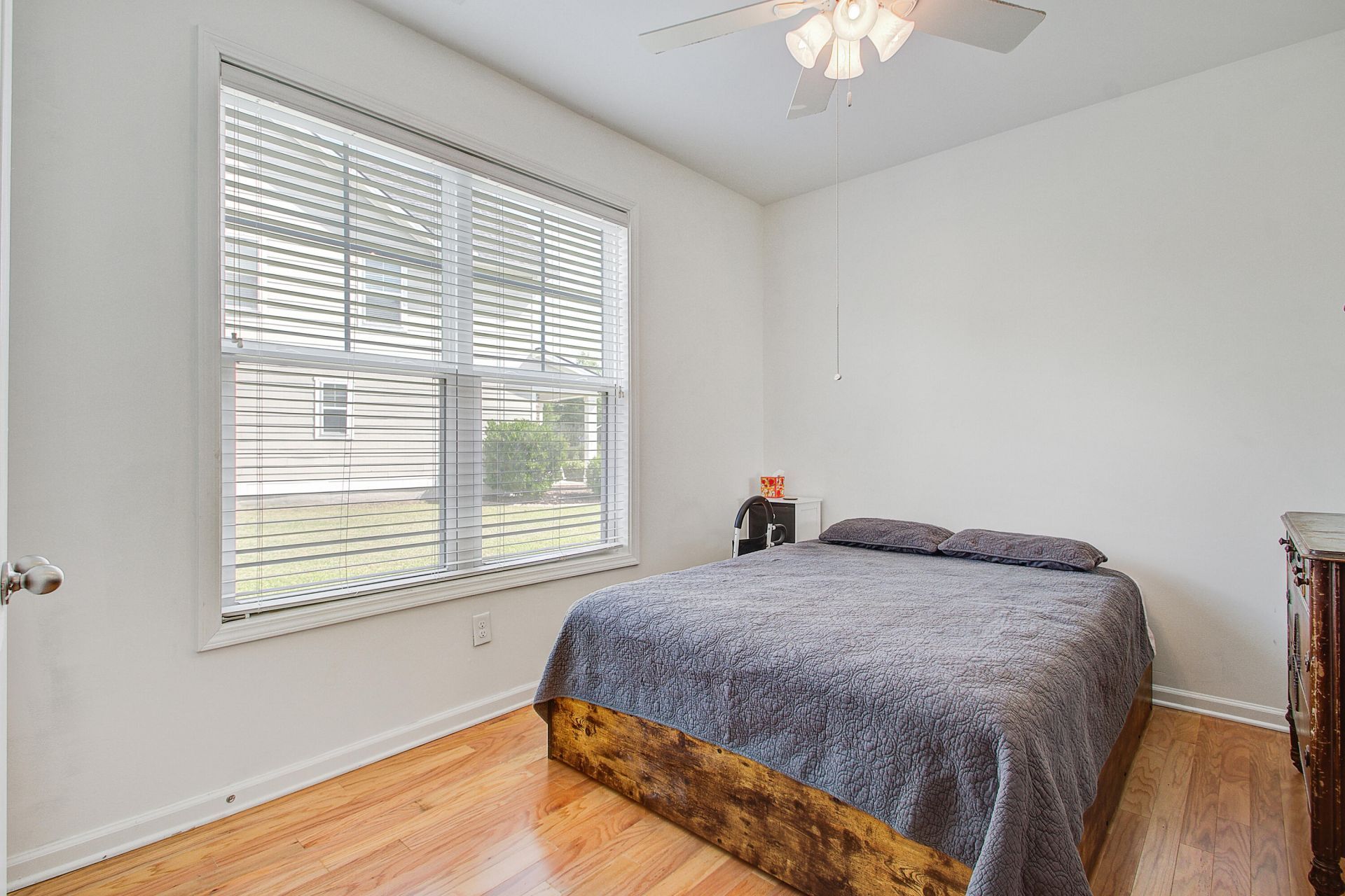 1305 Raven Road Photo 21