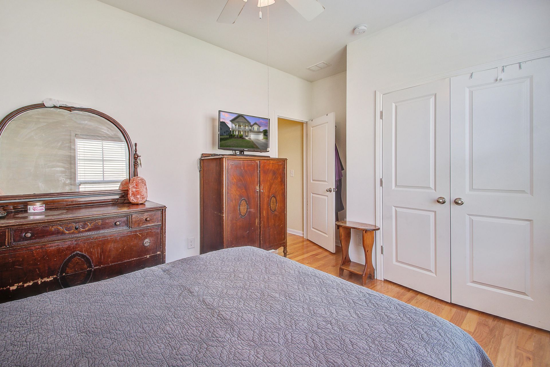 1305 Raven Road Photo 22