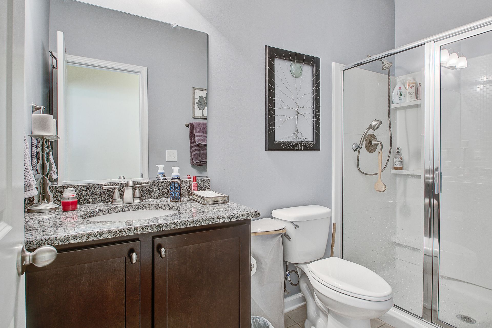 1305 Raven Road Photo 23