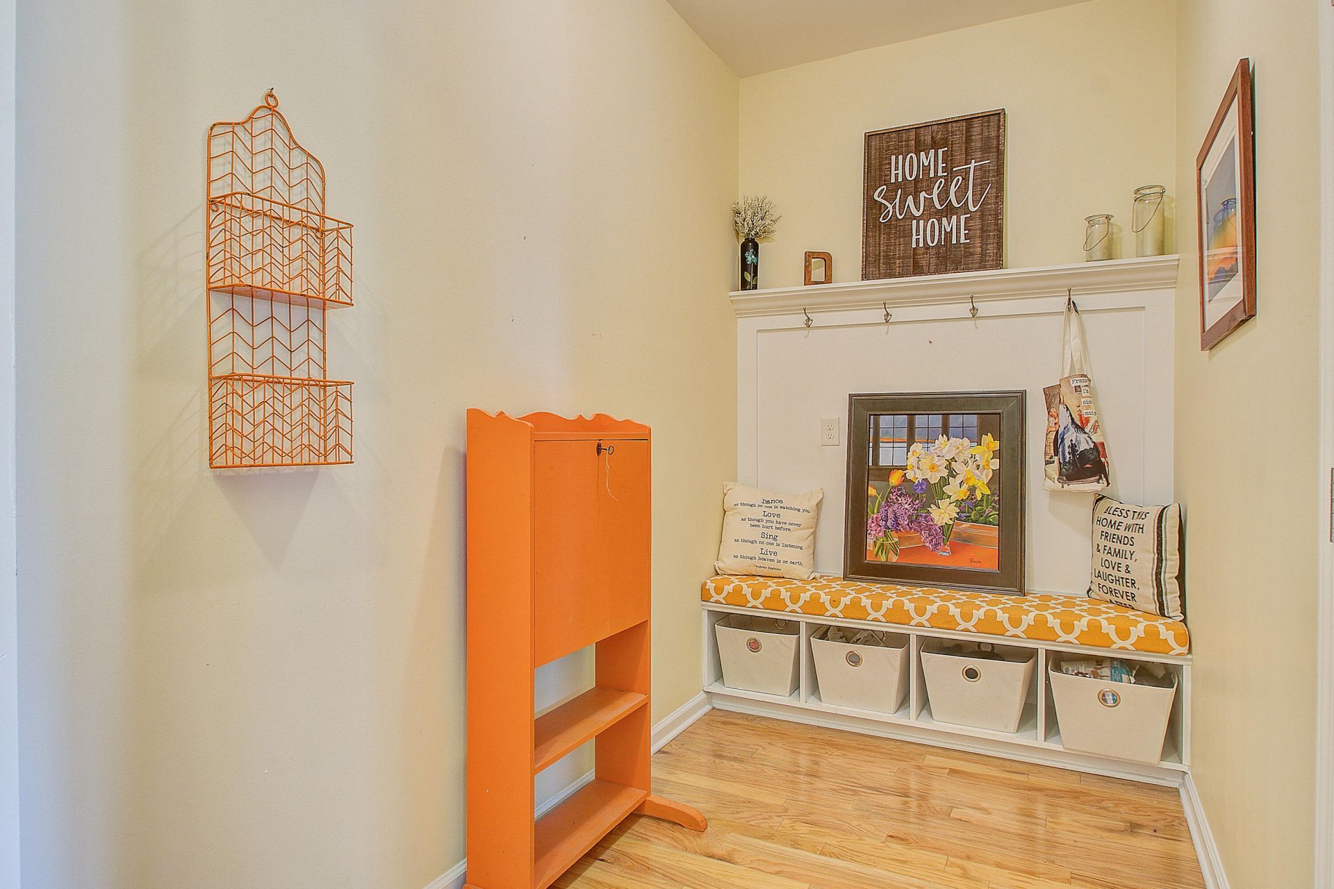 1305 Raven Road Photo 24