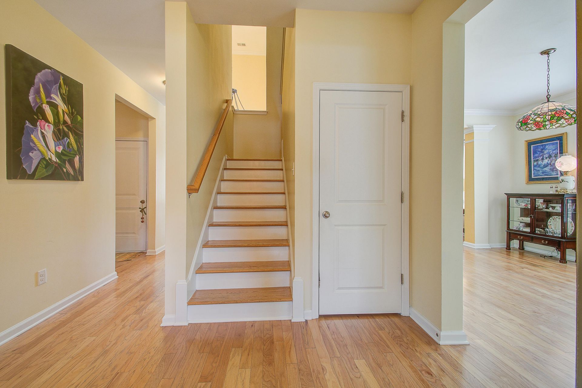 1305 Raven Road Photo 25