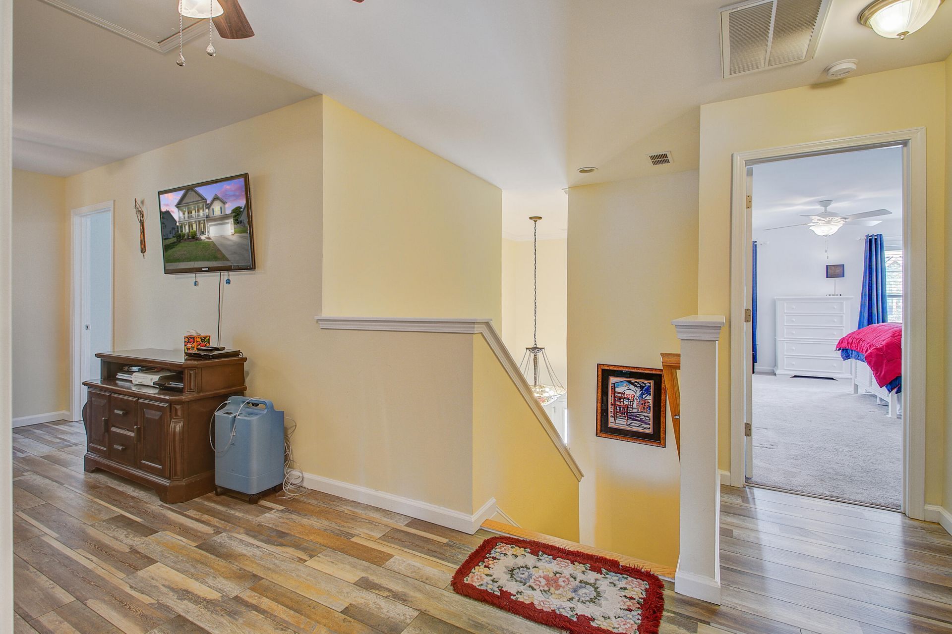 1305 Raven Road Photo 26