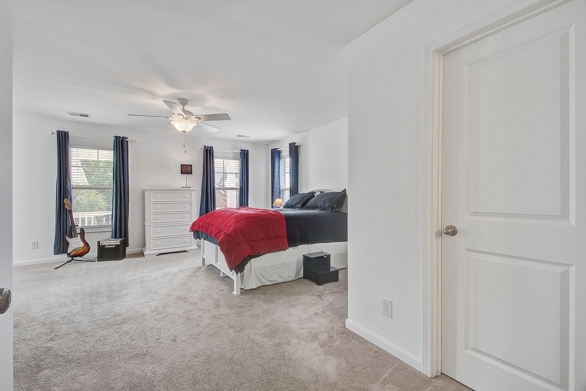 1305 Raven Road Photo 27