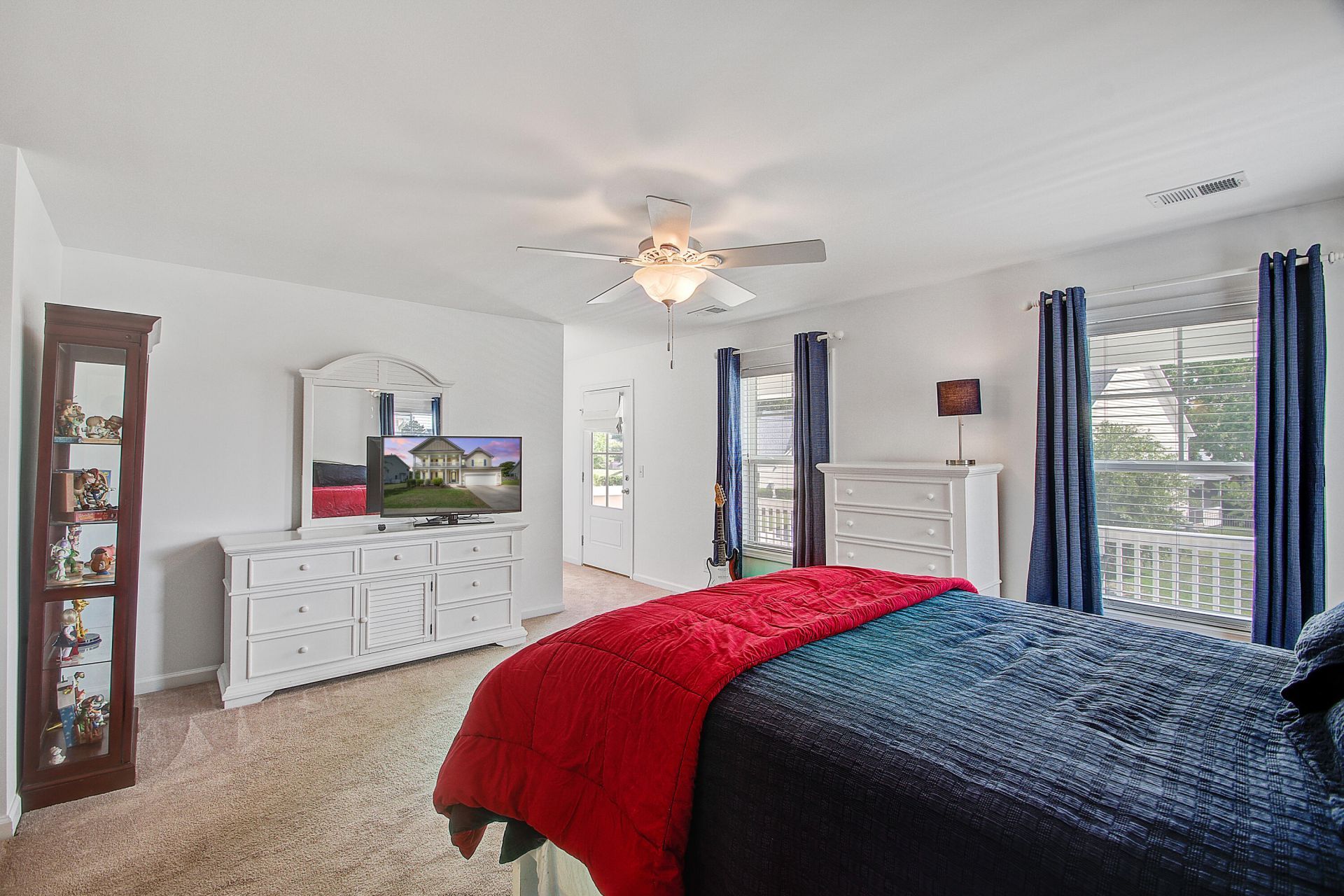 1305 Raven Road Photo 28
