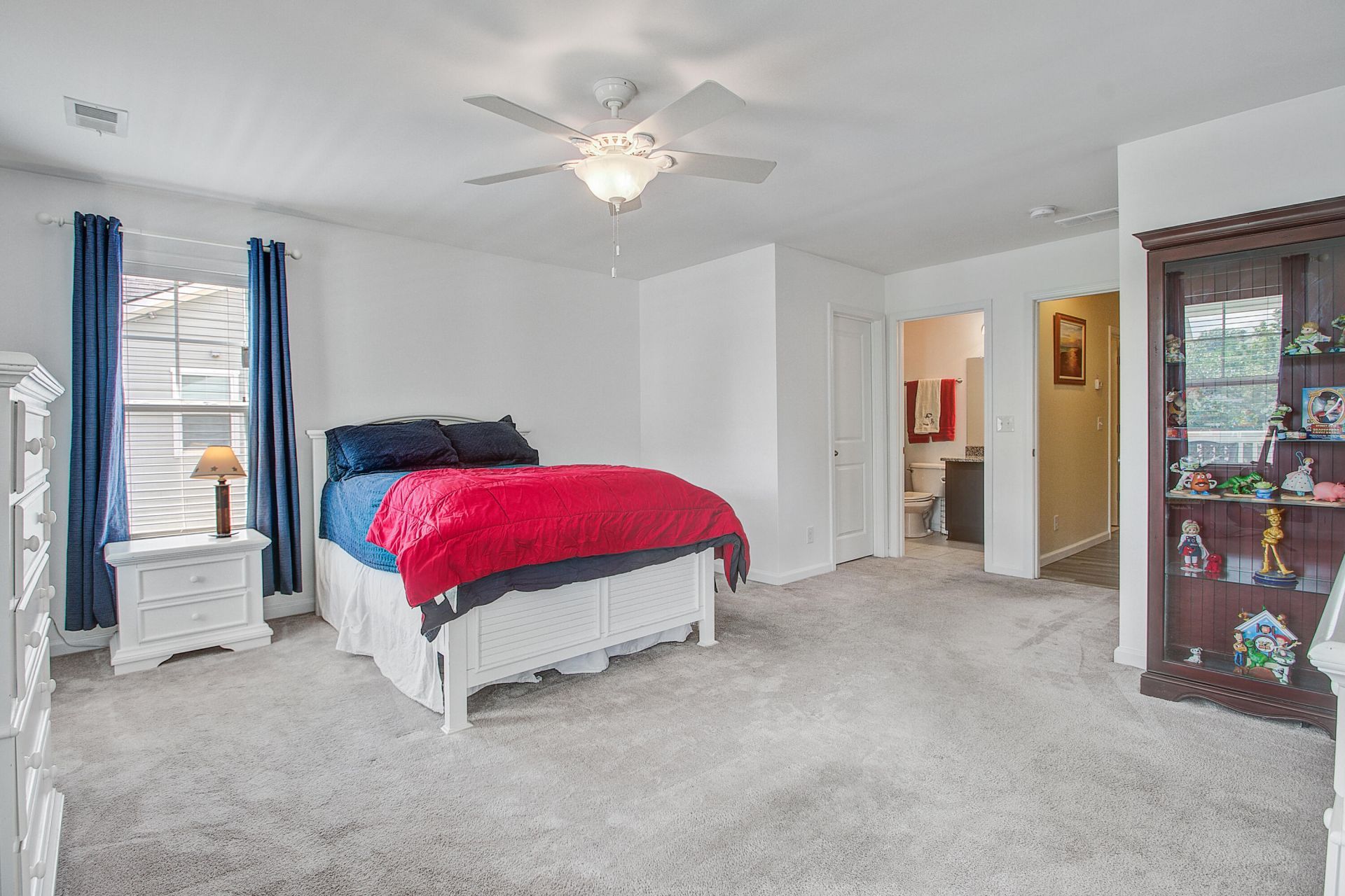 1305 Raven Road Photo 30