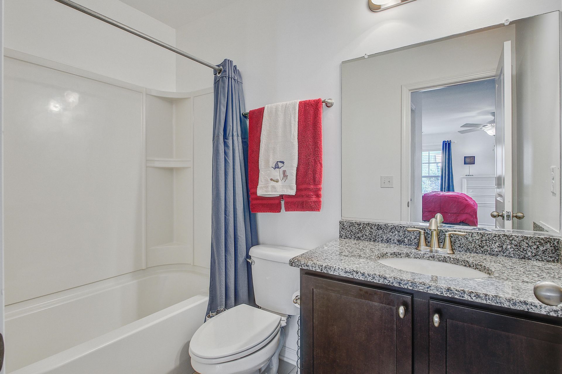 1305 Raven Road Photo 31