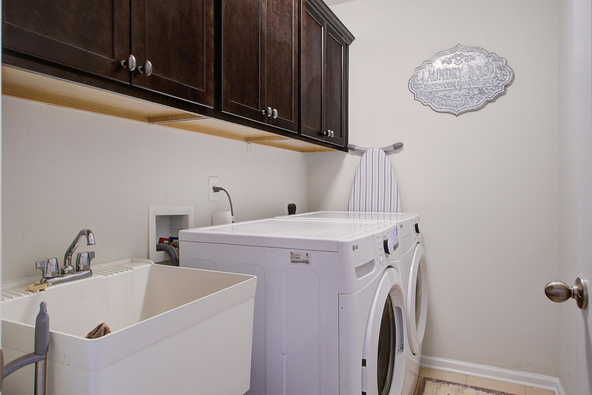 1305 Raven Road Photo 32