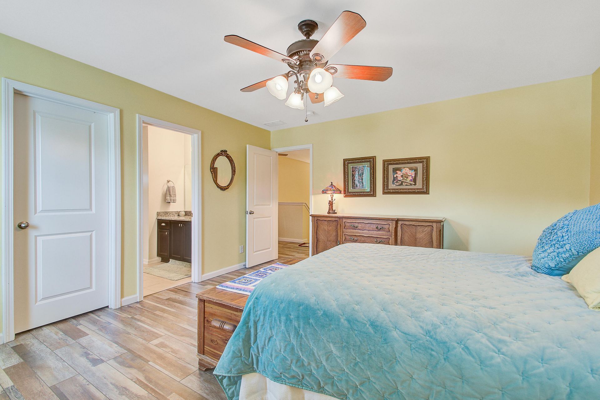 1305 Raven Road Photo 34