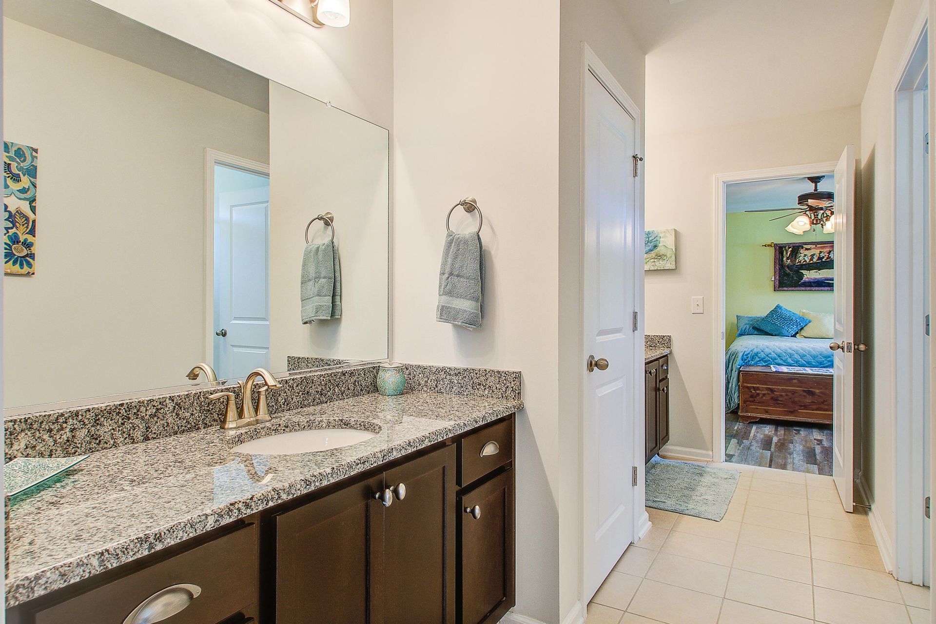 1305 Raven Road Photo 35
