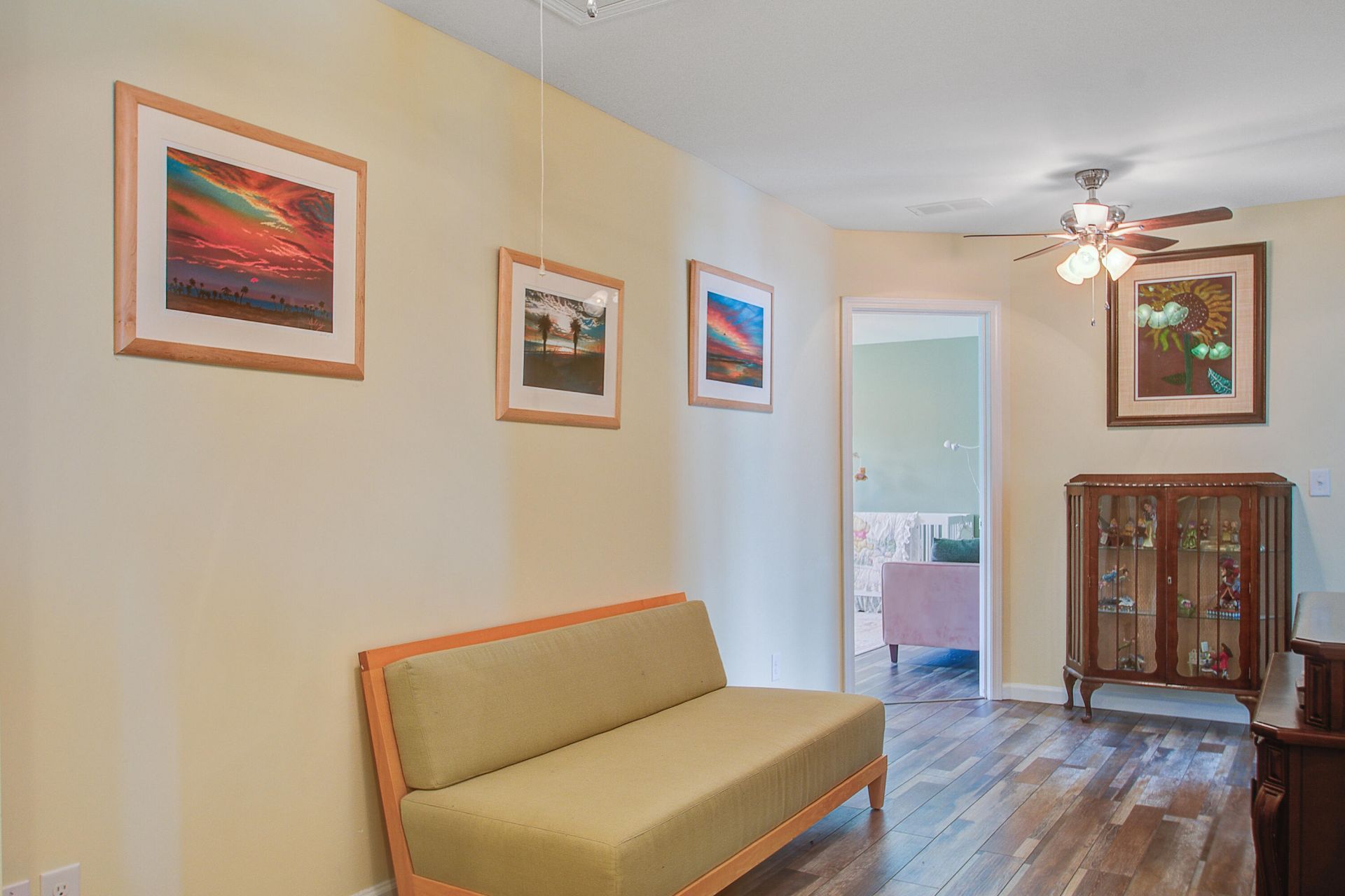 1305 Raven Road Photo 36