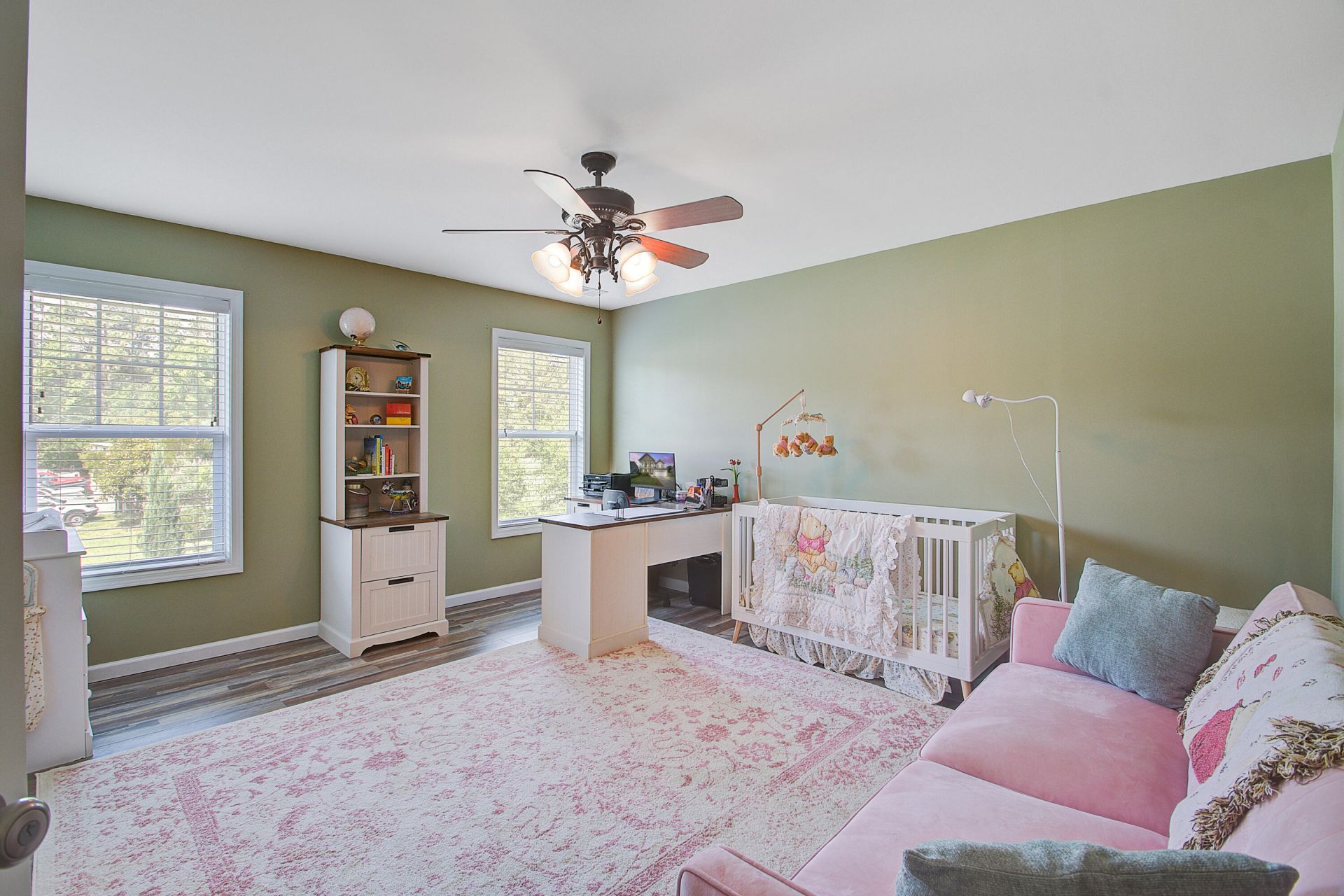 1305 Raven Road Photo 37