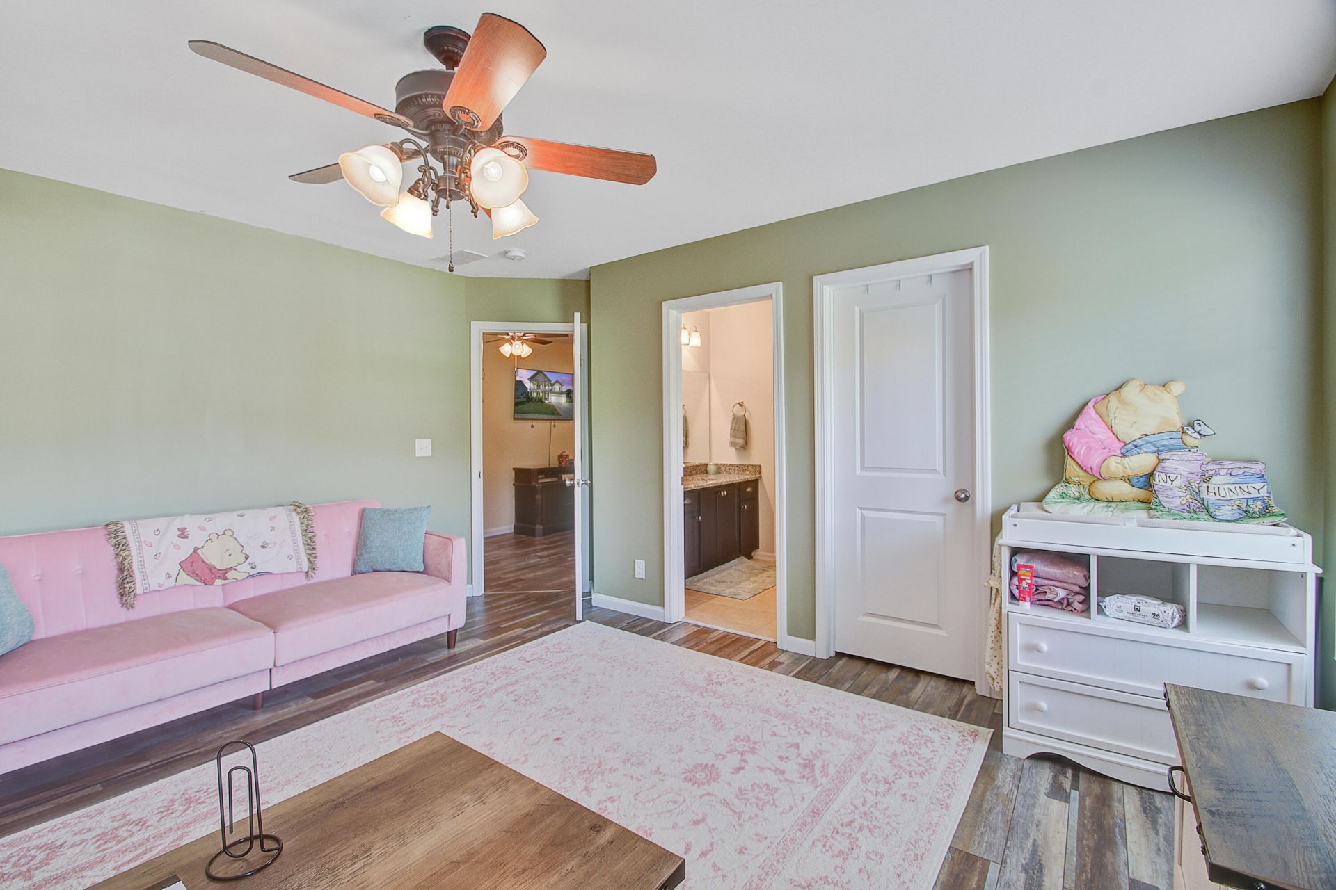 1305 Raven Road Photo 38
