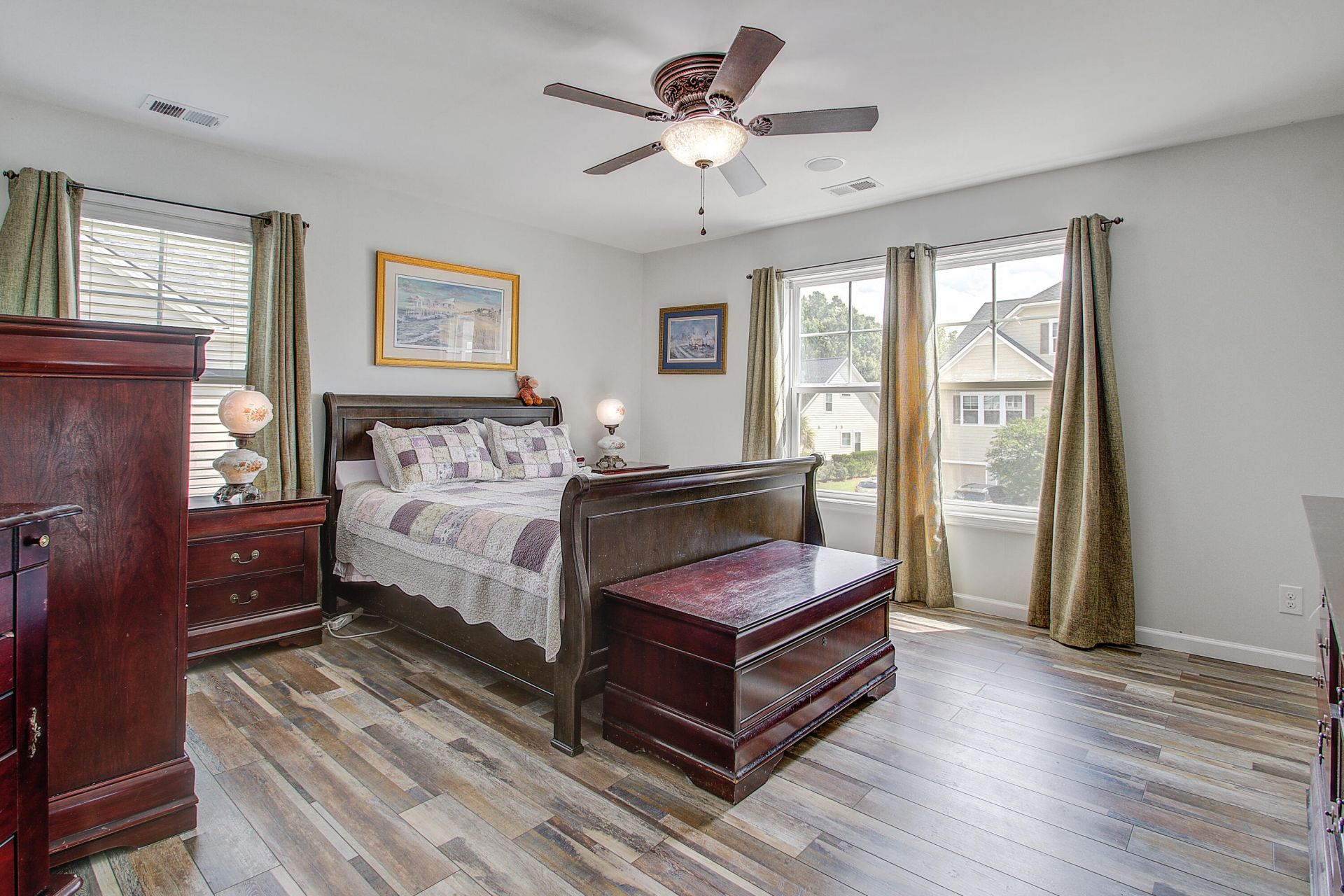 1305 Raven Road Photo 40