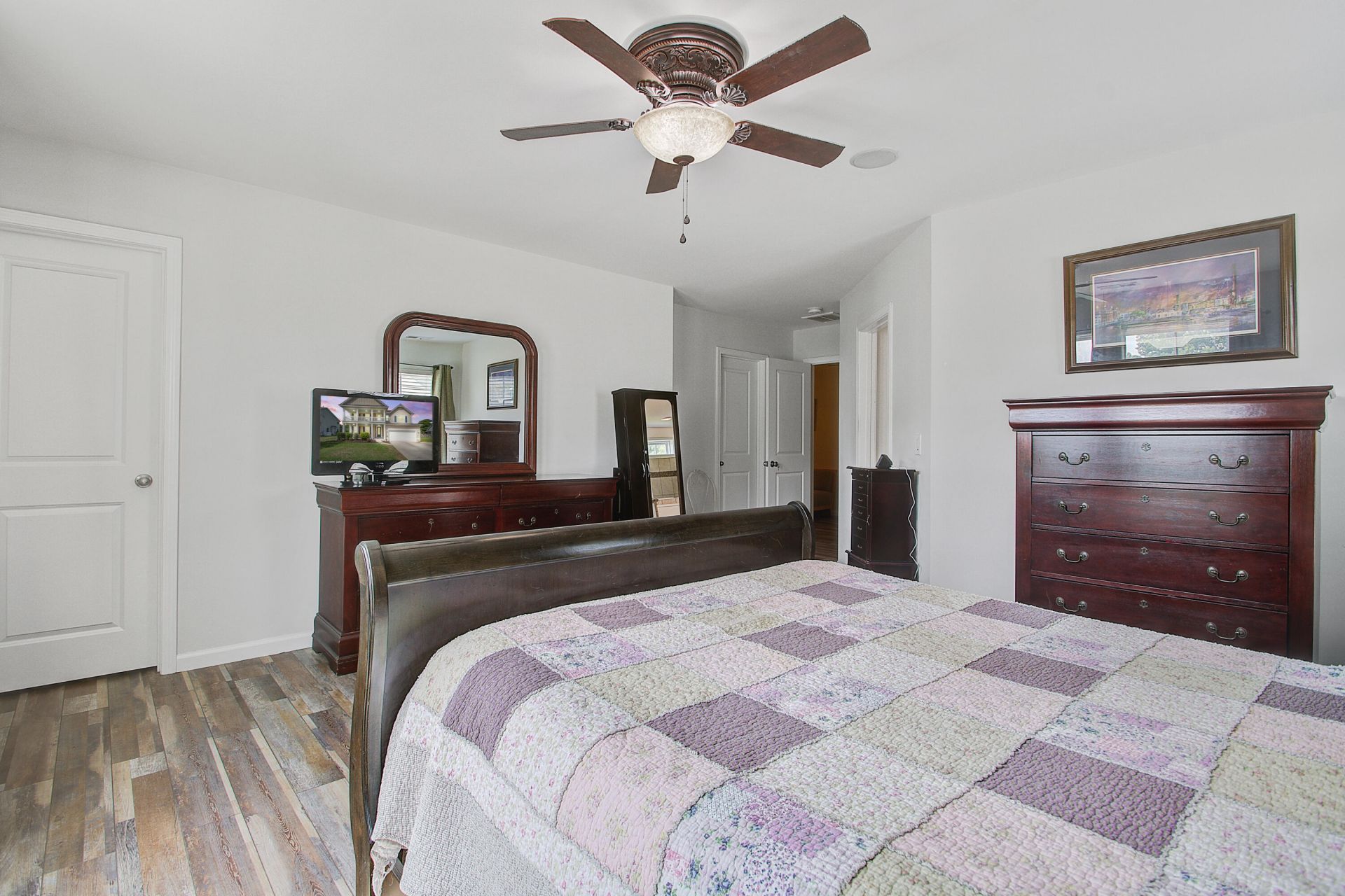 1305 Raven Road Photo 41