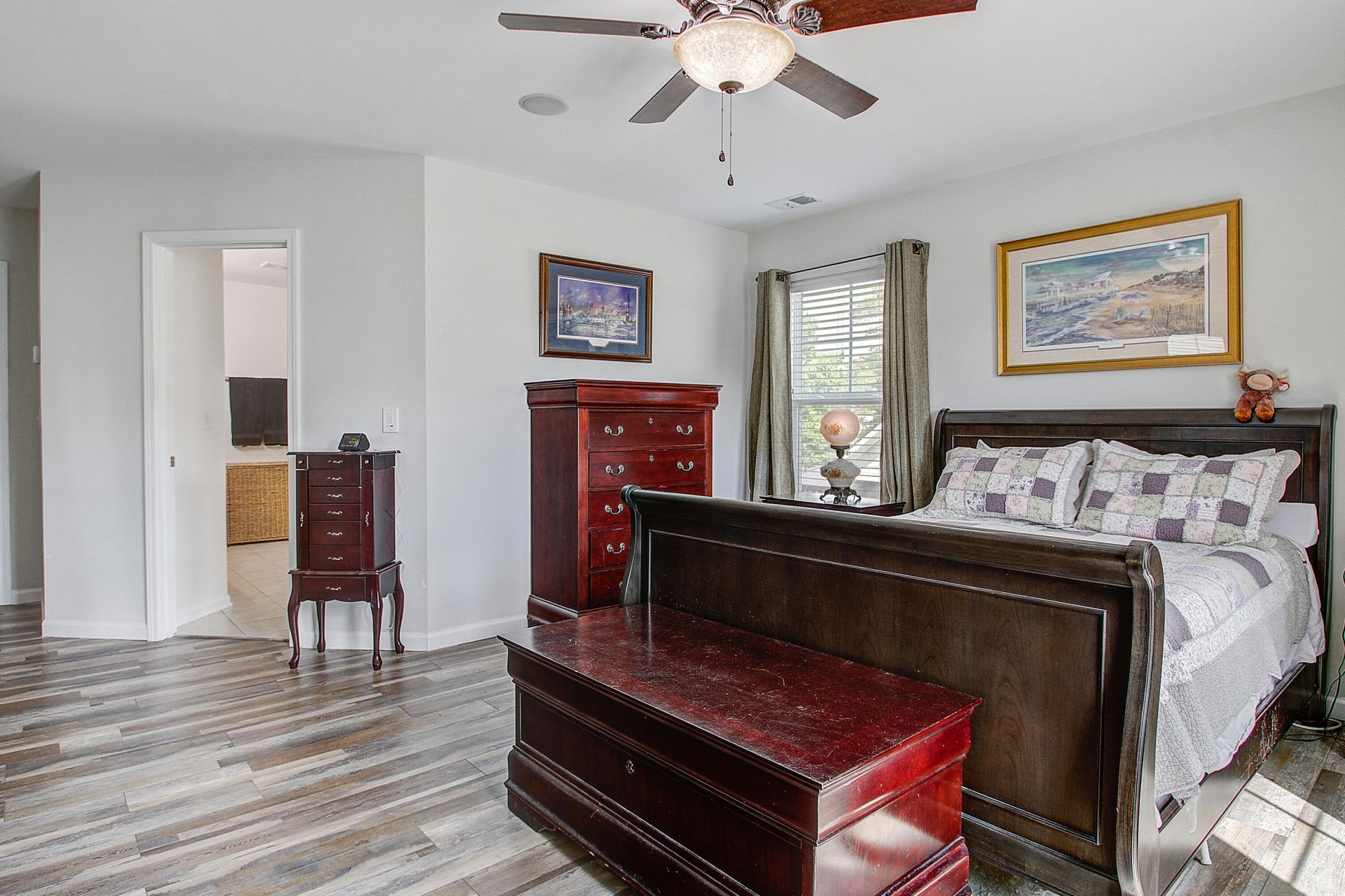 1305 Raven Road Photo 42