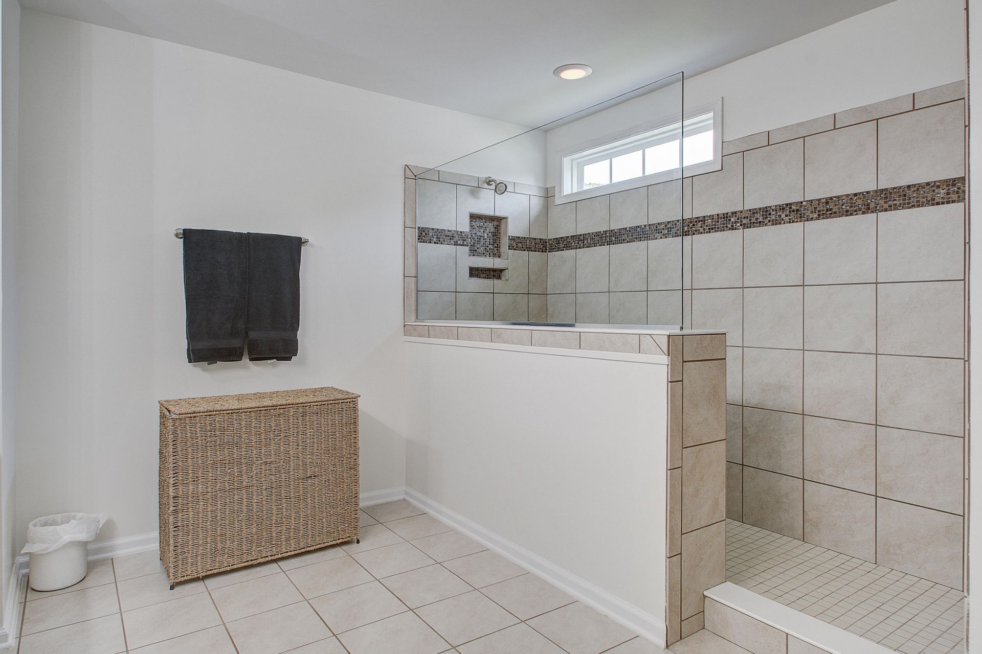 1305 Raven Road Photo 43