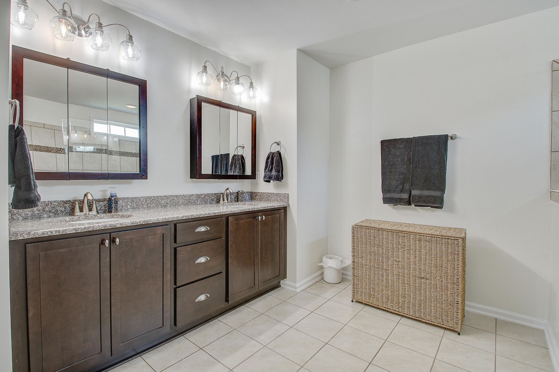 1305 Raven Road Photo 44