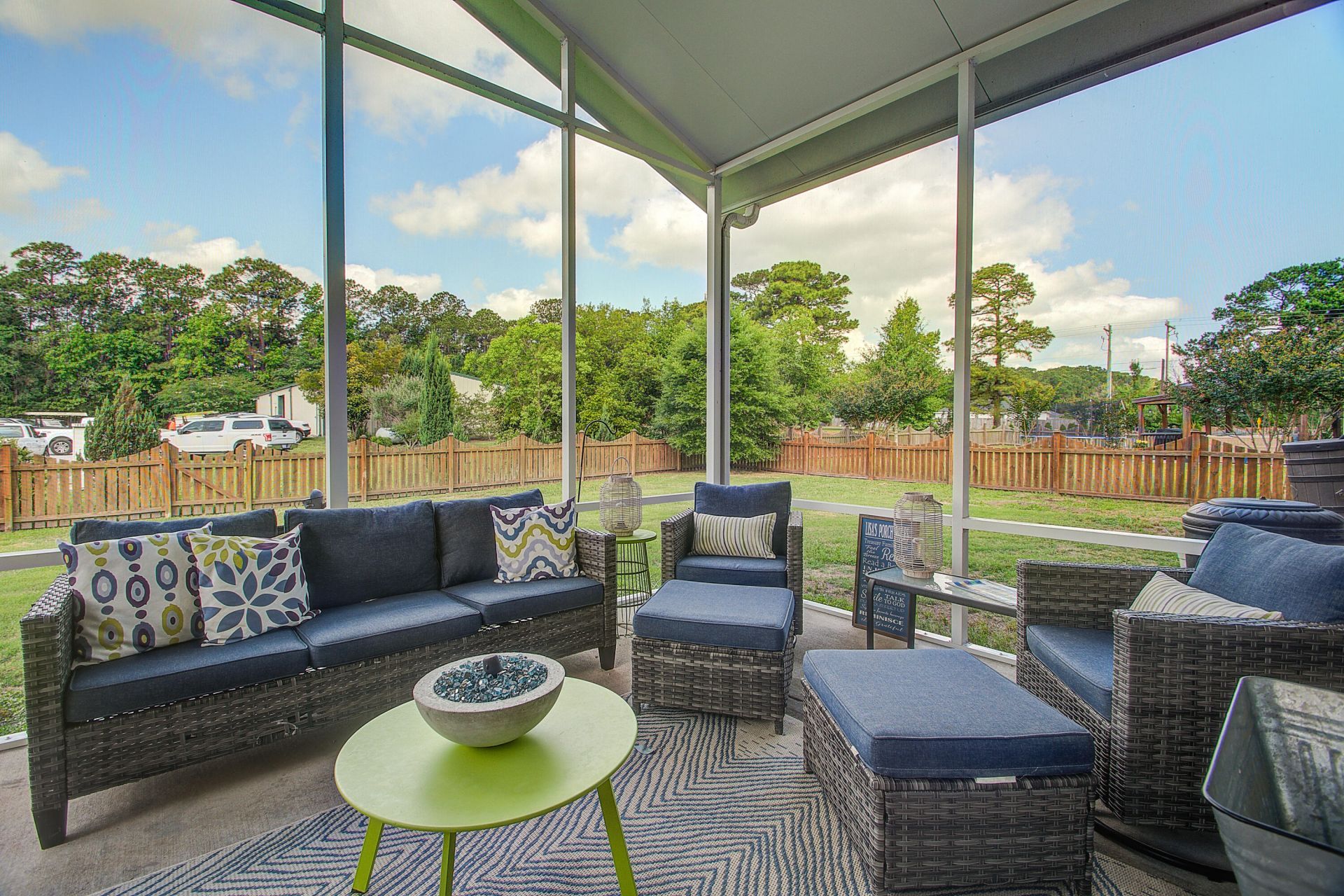 1305 Raven Road Photo 45