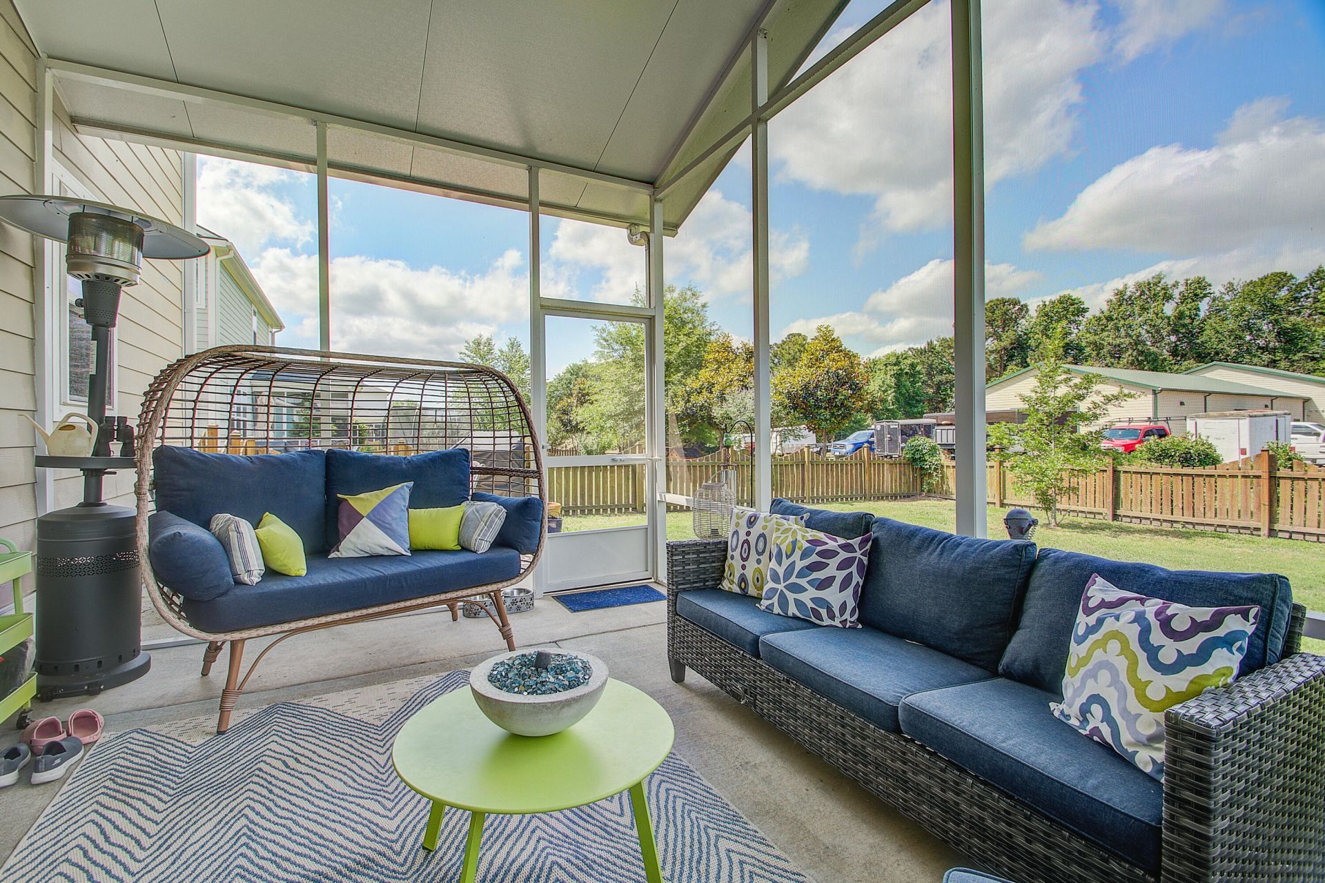 1305 Raven Road Photo 46