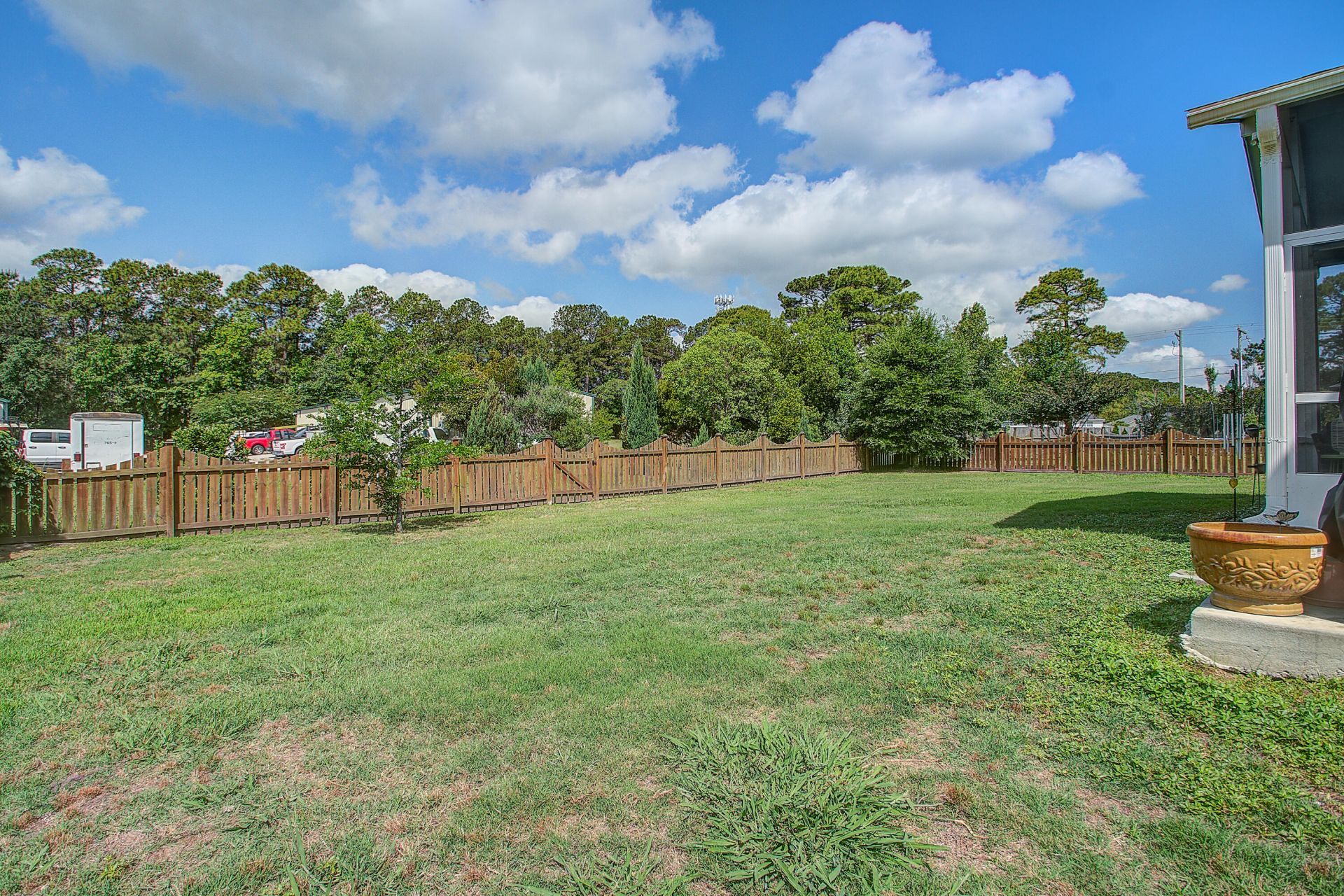 1305 Raven Road Photo 47