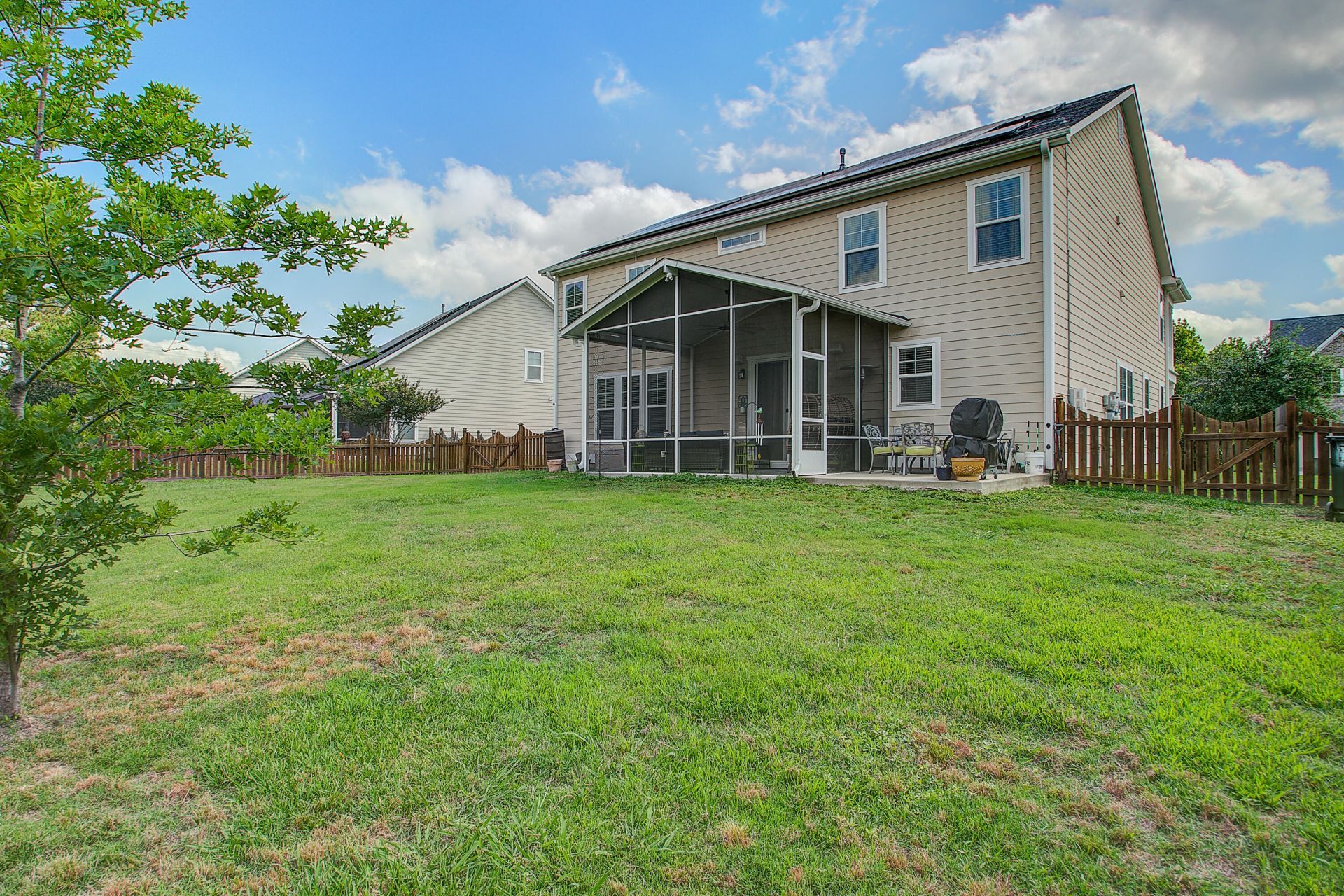 1305 Raven Road Photo 48