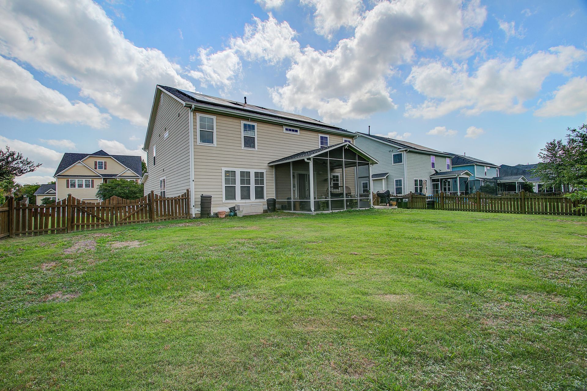 1305 Raven Road Photo 49