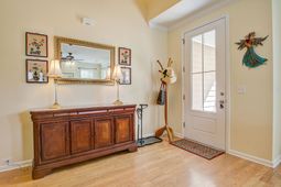1305 Raven Road photo 4