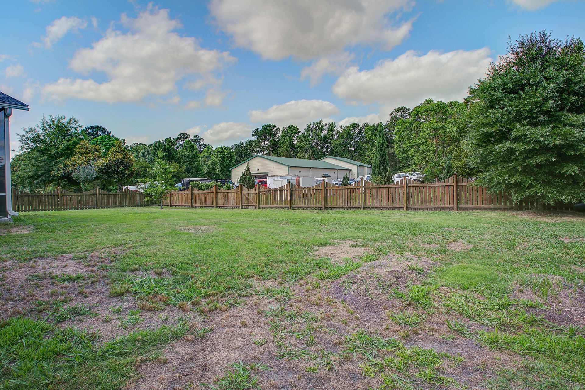 1305 Raven Road Photo 50