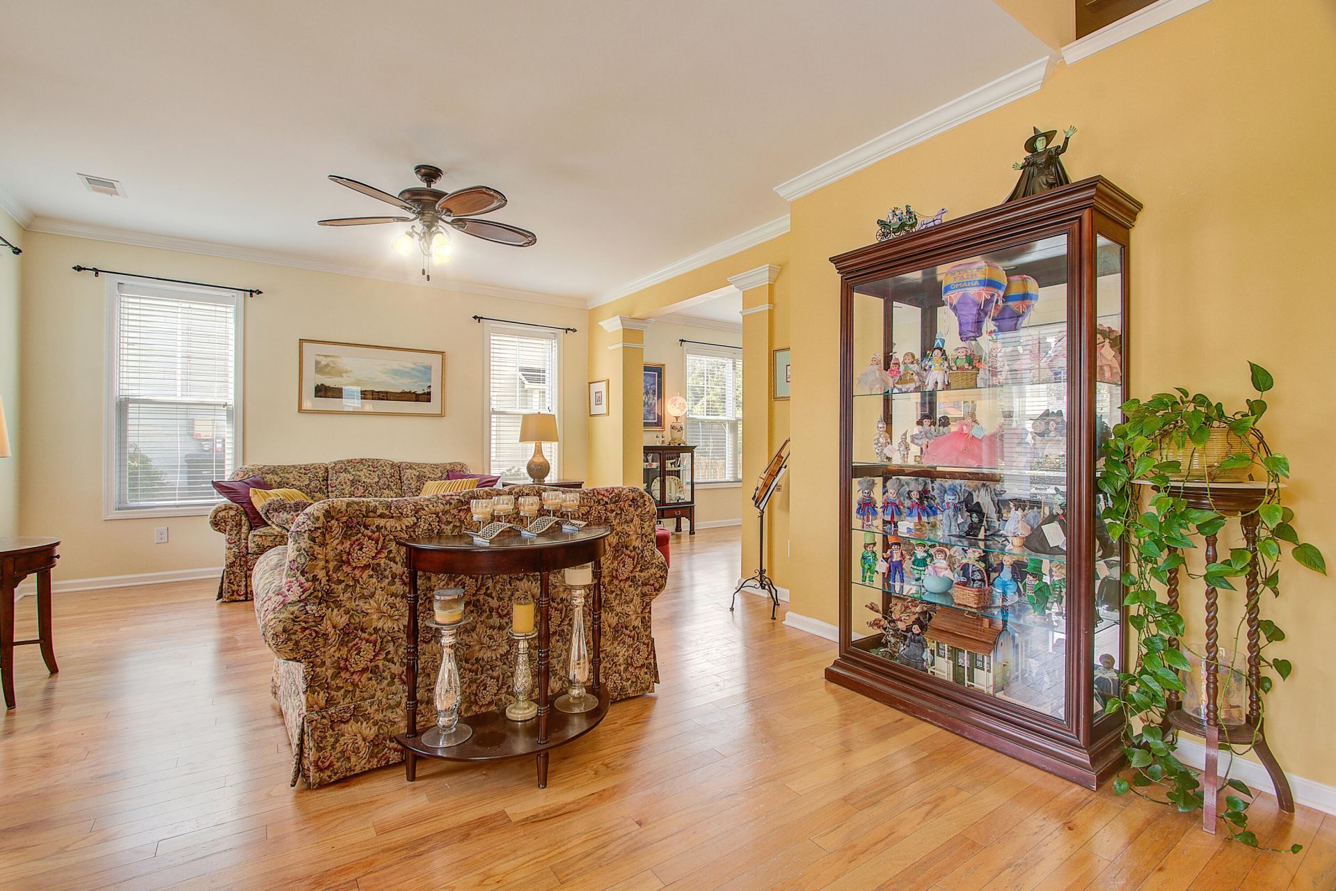 1305 Raven Road Photo 6