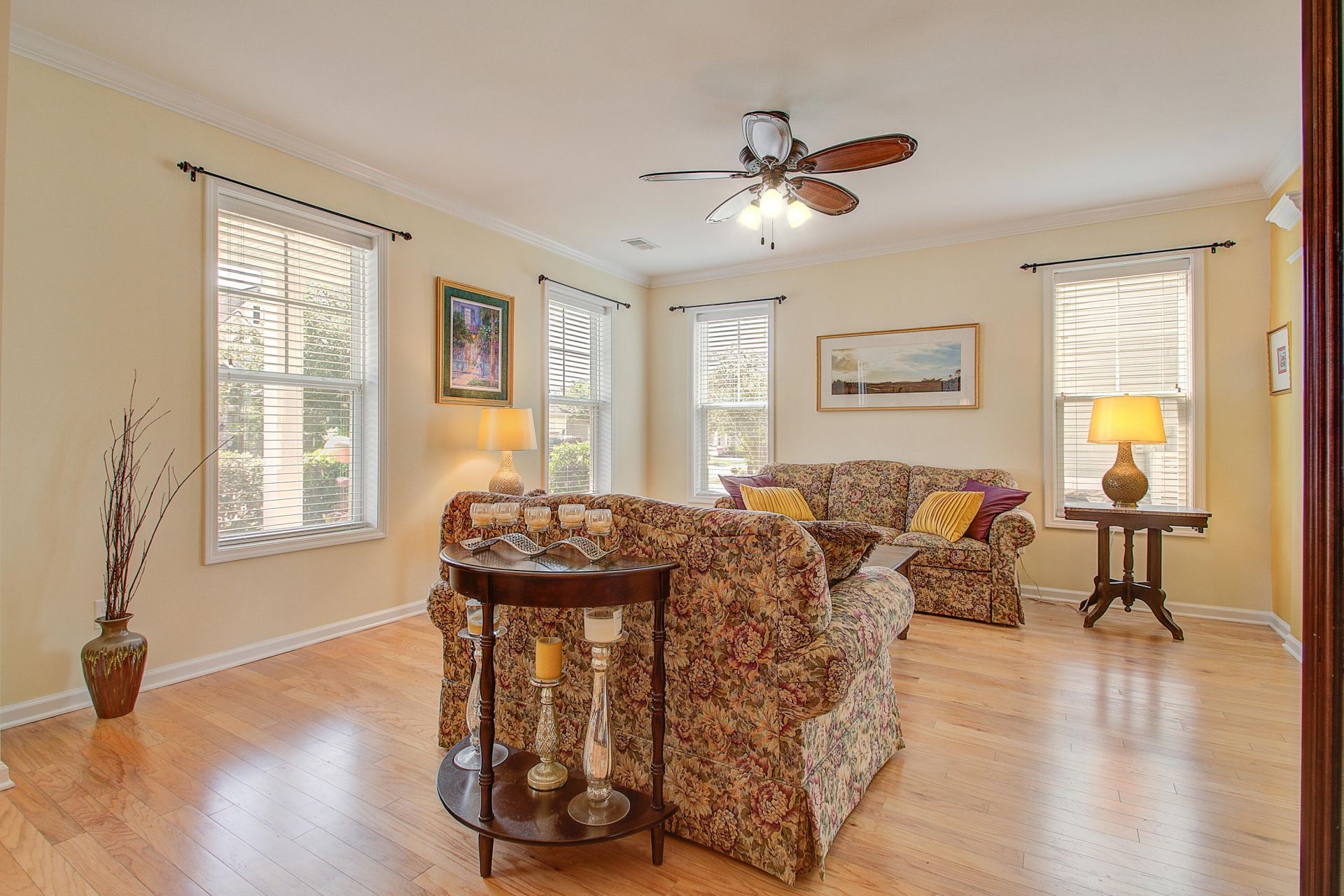 1305 Raven Road Photo 7