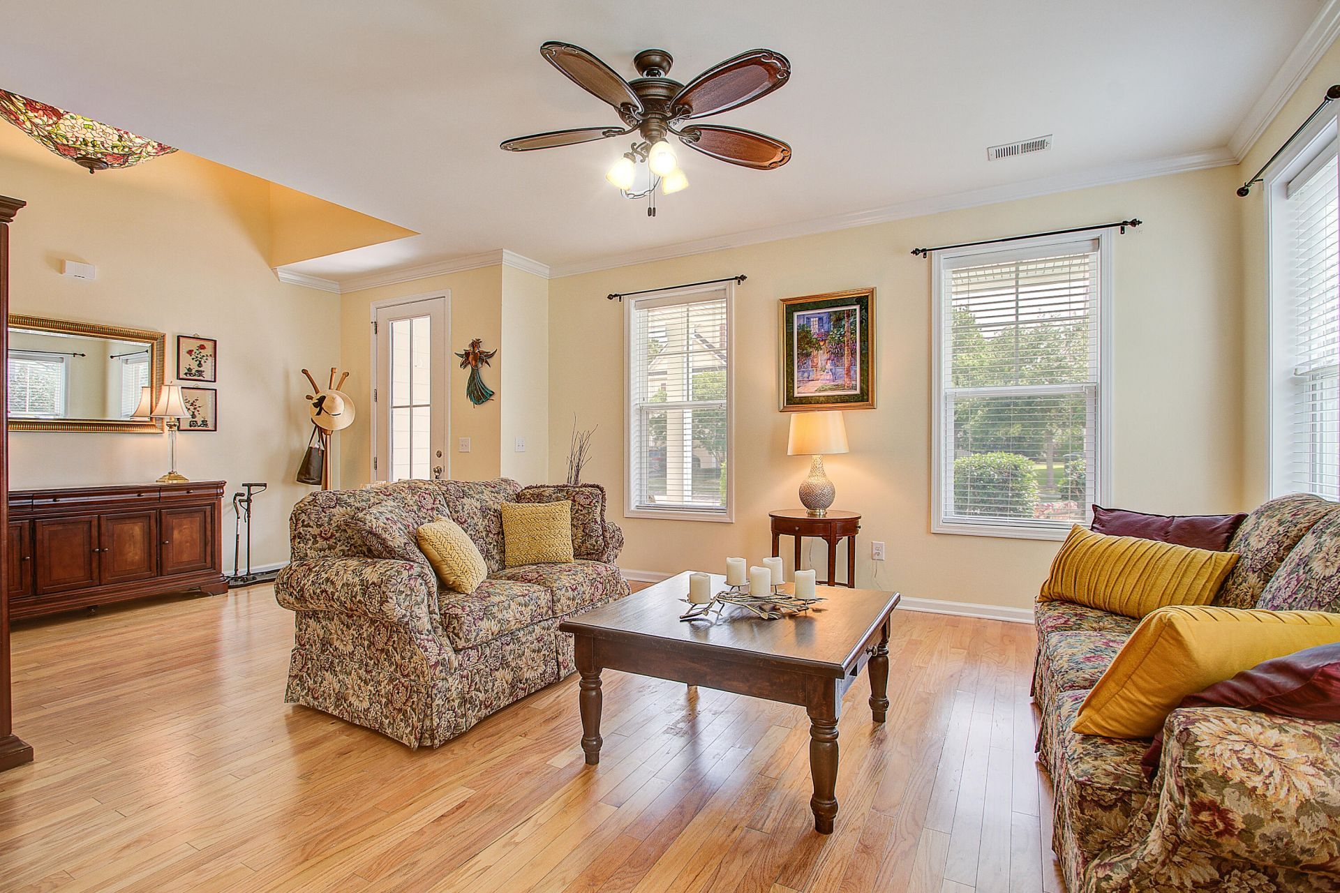 1305 Raven Road Photo 8