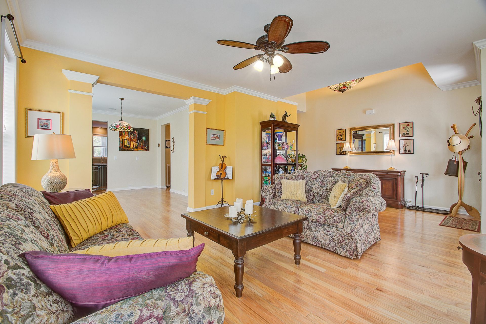 1305 Raven Road Photo 9