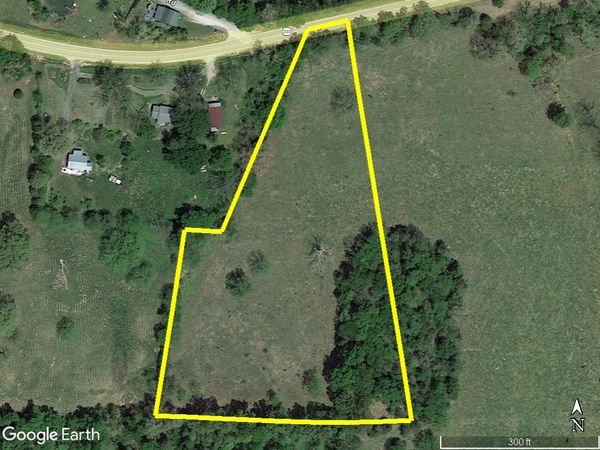 967 E Hwy 333 , St Joe, AR 72675