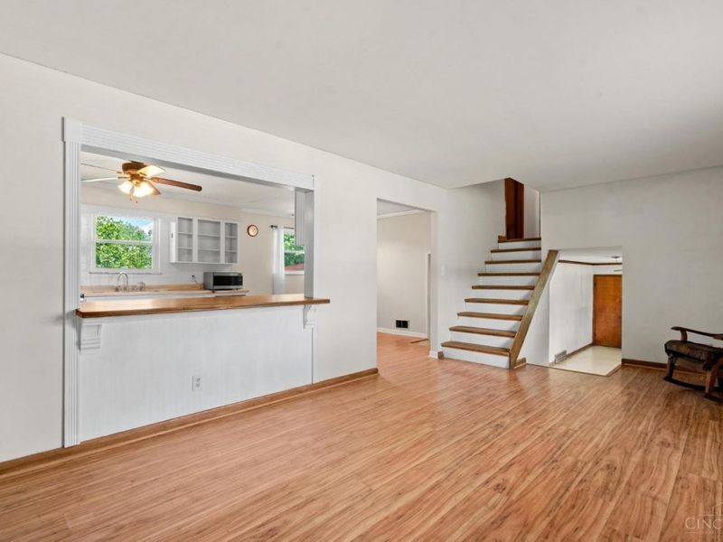 4150 Rose Marie Road, Franklin, OH 45005 Photo 10