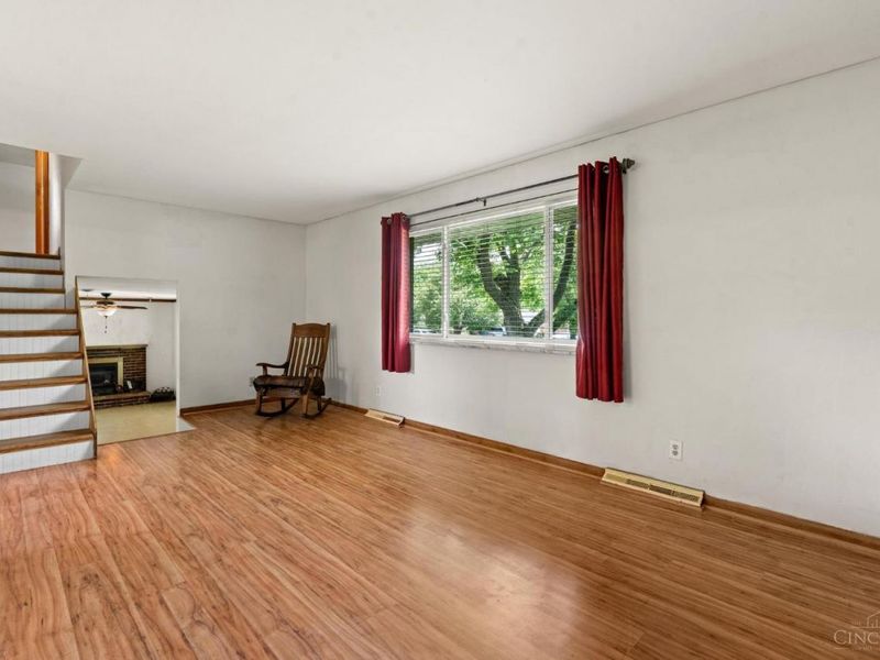 4150 Rose Marie Road, Franklin, OH 45005 Photo 11