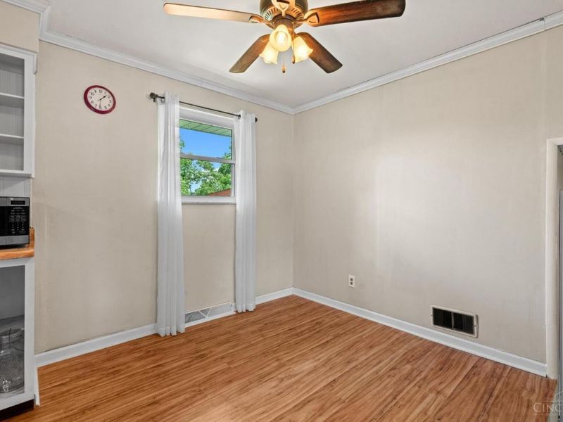 4150 Rose Marie Road, Franklin, OH 45005 Photo 12