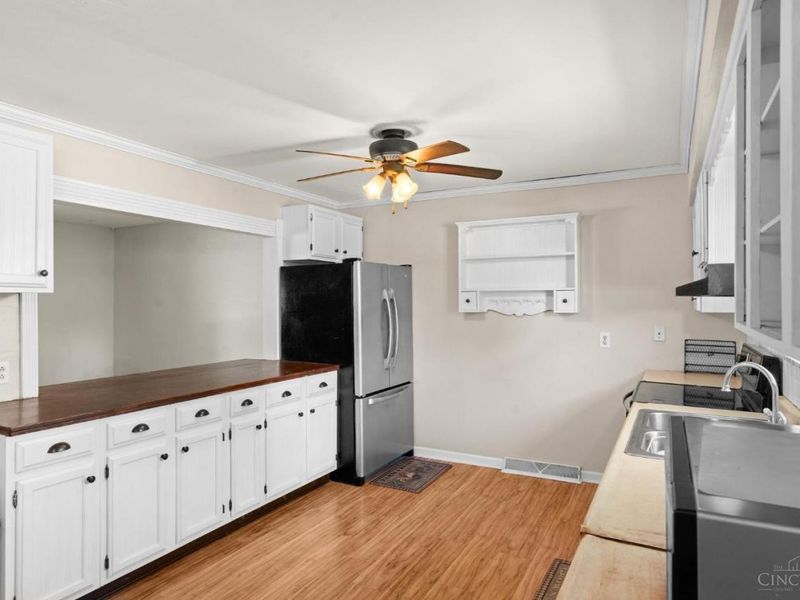 4150 Rose Marie Road, Franklin, OH 45005 Photo 15