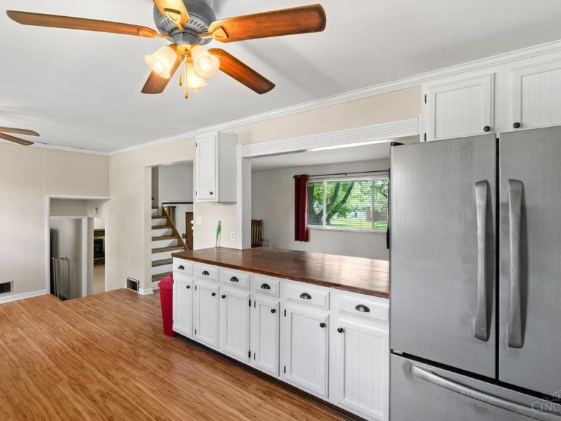 4150 Rose Marie Road, Franklin, OH 45005 Photo 17