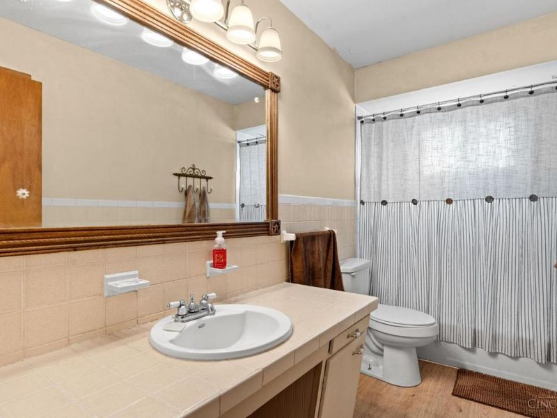 4150 Rose Marie Road, Franklin, OH 45005 Photo 19